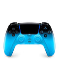PlayStation 5 DualSense Wireless Controller – Rhythm Blue