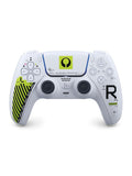 PlayStation 5 DualSense Wireless Controller – Marathon