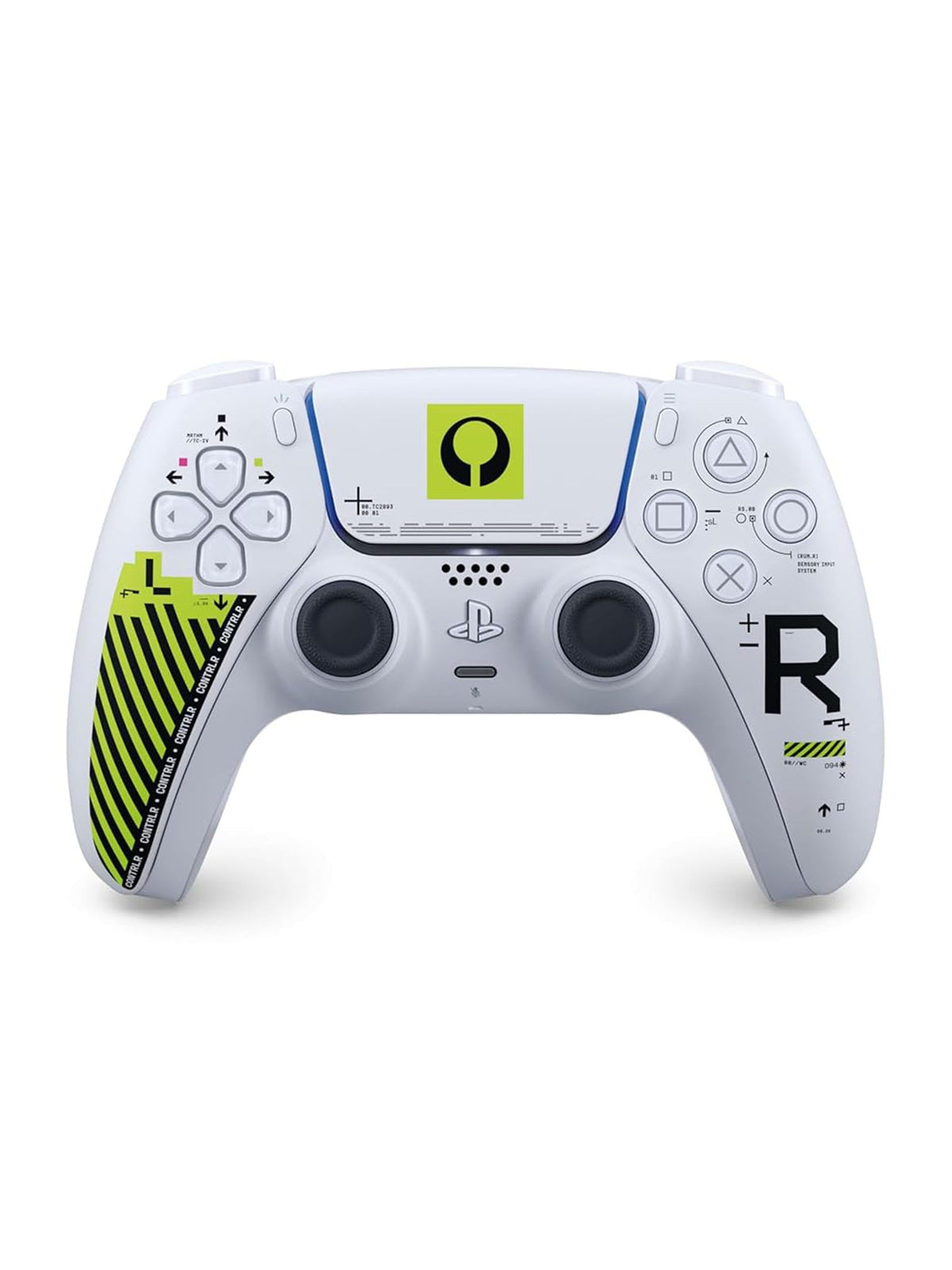 PlayStation 5 DualSense Wireless Controller – Marathon