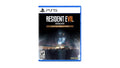 Resident Evil 7 Biohazard (Ps5)