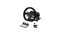PXN Steering Wheel V10 Gaming Racing Wheel