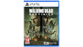 The Walking Dead Destinies