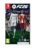 FC26 SW1