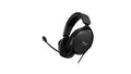 HyperX Cloud Stinger 2 Core Gaming Headset