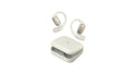 Havit Open Ear Wireless Headphones