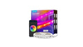 Govee RGBIC LED Strip Light