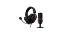 HyperX Cloud Core Solocast