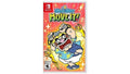 Wario Ware: Move it