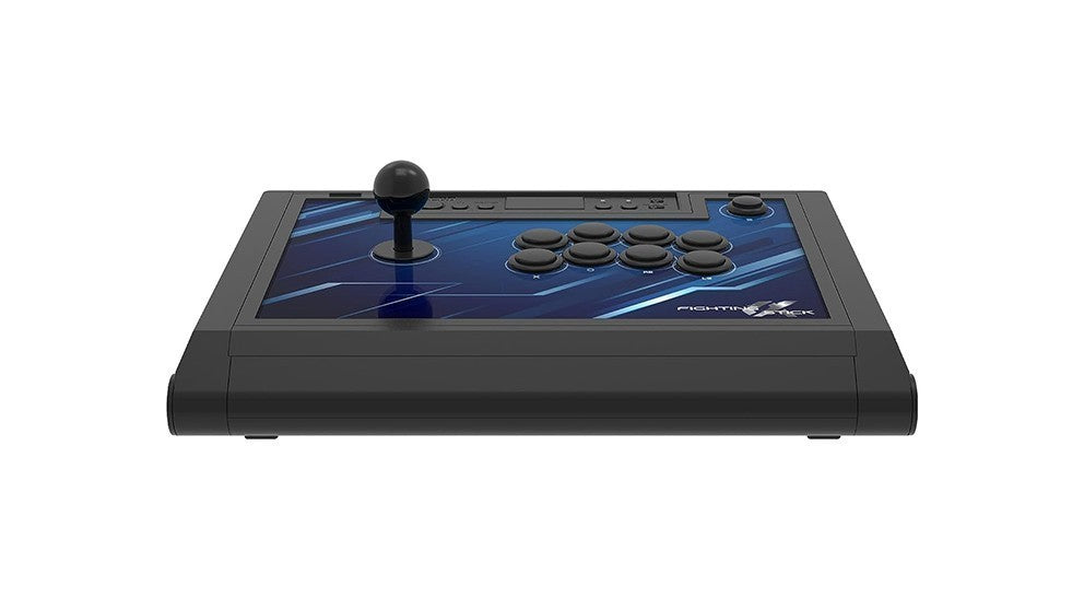 Hori Fighting Stick