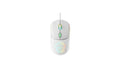 Havit Gamenote MS965 Programming Gaming Mouse