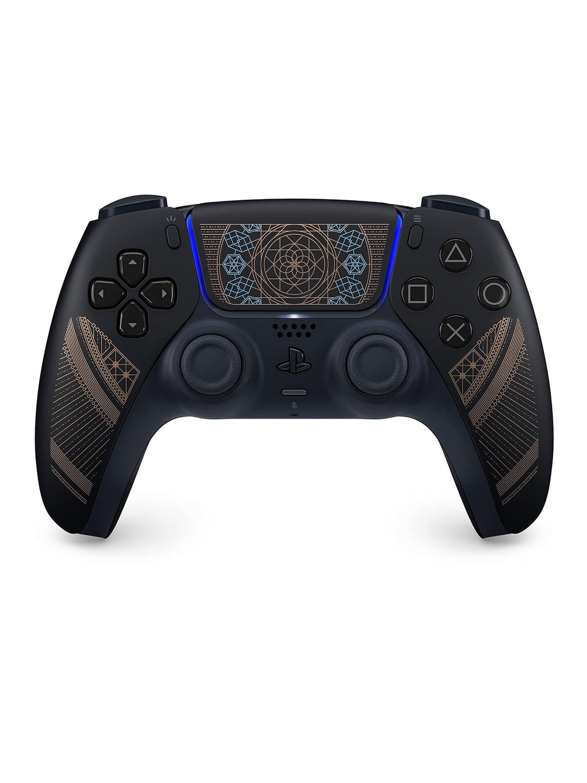 PS5 Dual Sense Controller - FINAL FANTASY XVI