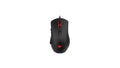 Havit Gamenote MS900 Programming Gaming Mouse