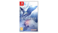 Ace Combat 7 Skies Unknown Deluxe Edition