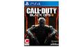 Call of Duty: Black Ops 3