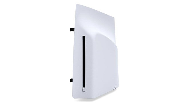 Disc Drive for Ps5