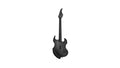 PlayStation RiffMaster