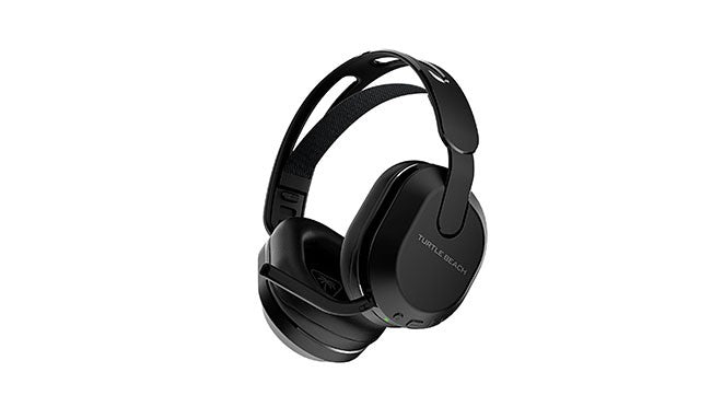 Turtle Beach Stealth 500