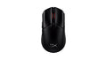 HyperX Pulsefire Haste Wireless