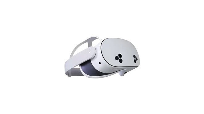 Meta Quest 3 S - 128 gb