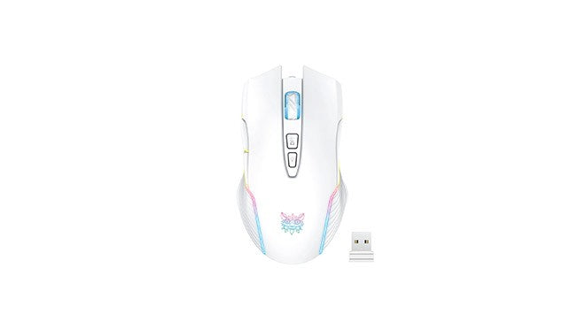 Onikuma CW905 Professional Wireless Mouse