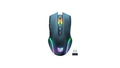Onikuma CW905 Professional Gaming Mouse