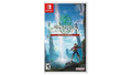 One Piece Odyssey Deluxe Edition