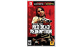 Red Dead Redemption 1