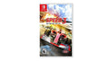 Speed Grand Prix 3