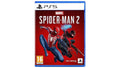 Spiderman 2