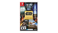 Star Wars Heritage Pack