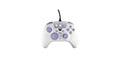 Xbox Controller React R Turtle Beach