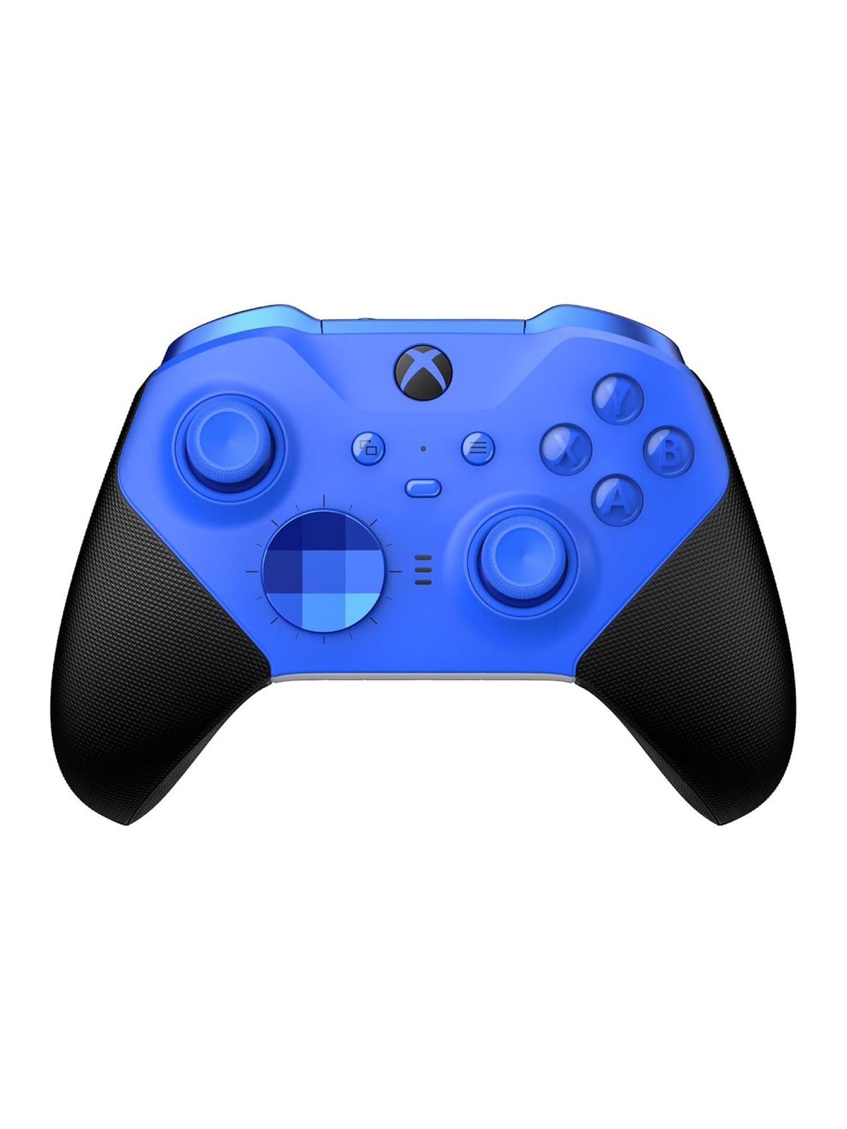 Xbox Elite Series 2 Core Wireless Gaming Controller – Blue