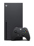 Xbox Series X 1TB
