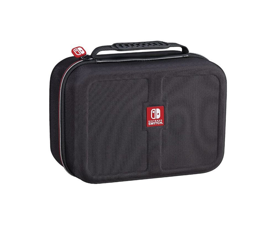 Nintendo Switch Hard Case