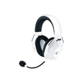 Razer Blackshark X Headset- White