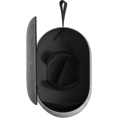 Oculus Quest Carrying Case