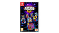 Arcade Pac