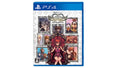Kingdom Hearts: Melody of Memory