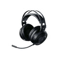 Razer Nari Ultimate Wireless Gaming Headset