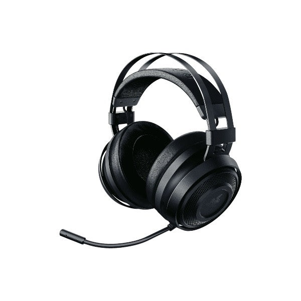 Razer Nari Ultimate Wireless Gaming Headset