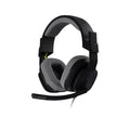 Astro A10 Gaming Headset- Black