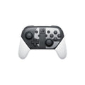Nintendo Switch Pro Controller