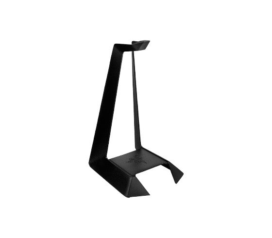 Razer Metal Headset Stand