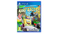 Nickelodeon Kart Racers