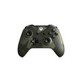 Xbox Armed Forces 2 Controller