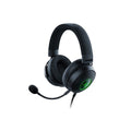 Razer Kraken V3 Gaming Headset