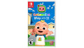Cocomelon: Play With JJ