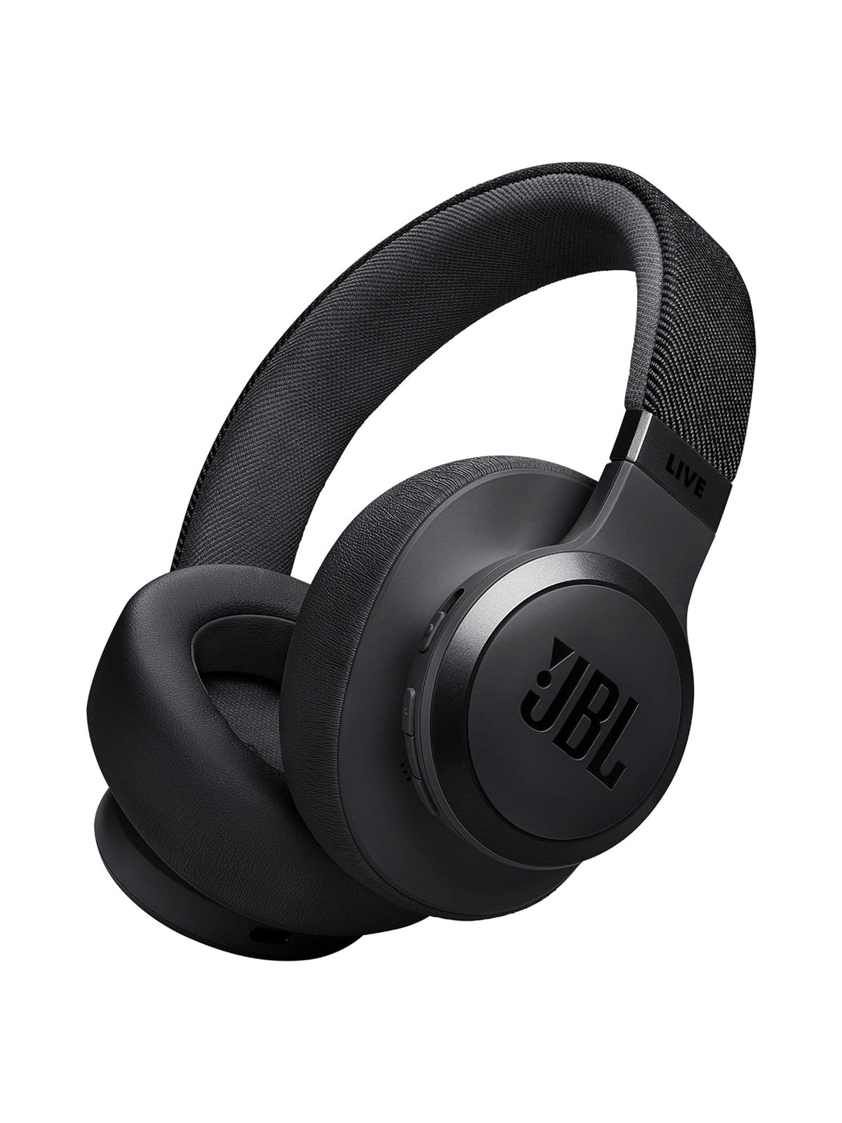 JBL 680NC 730BT 770NC headphones