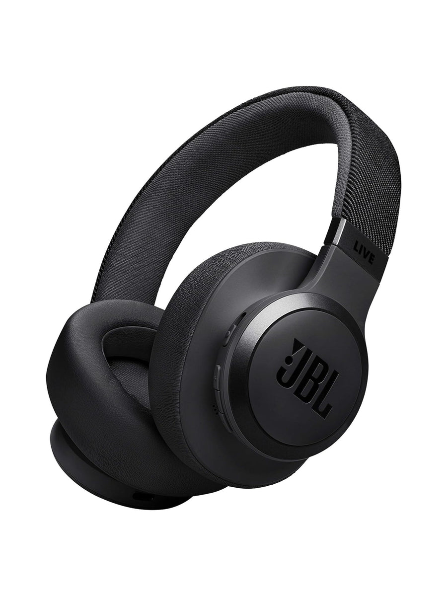JBL 680NC 730BT 770NC headphones