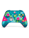 Xbox Wireless Controller Forza Horizon 6 Limited Edition